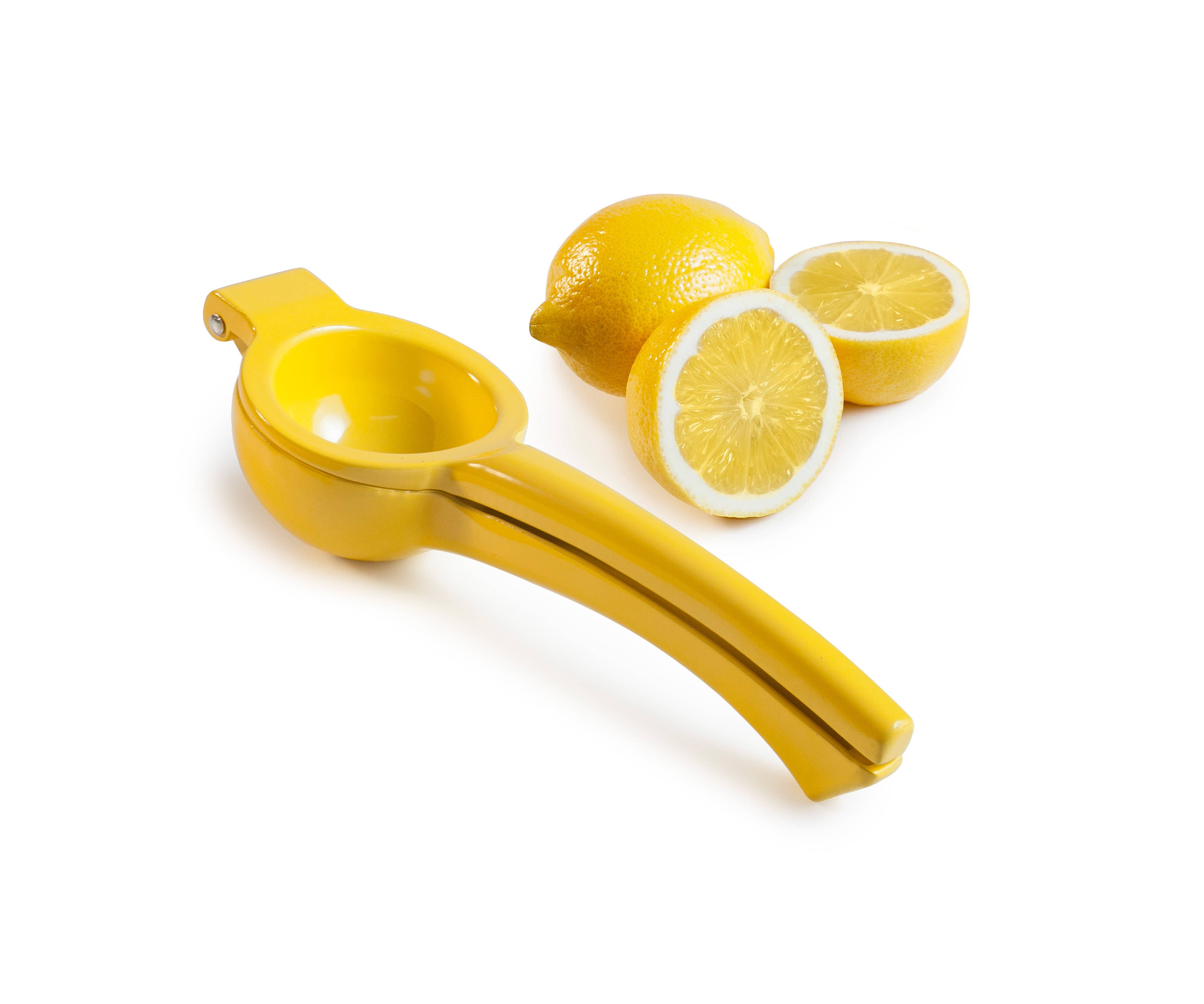 Ibili - Wholesale Juicer - IBILI - Lemon squeezer