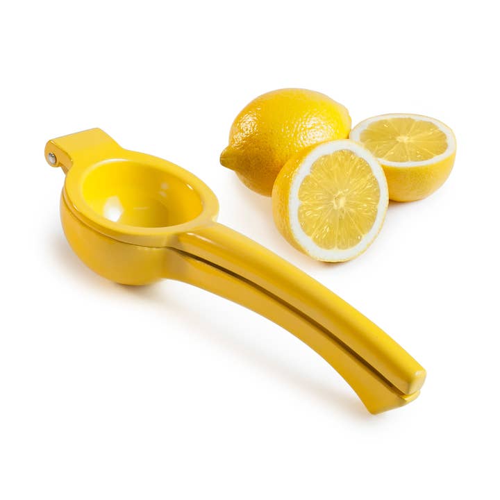 IBILI - Lemon squeezer for wholesale by Ibili