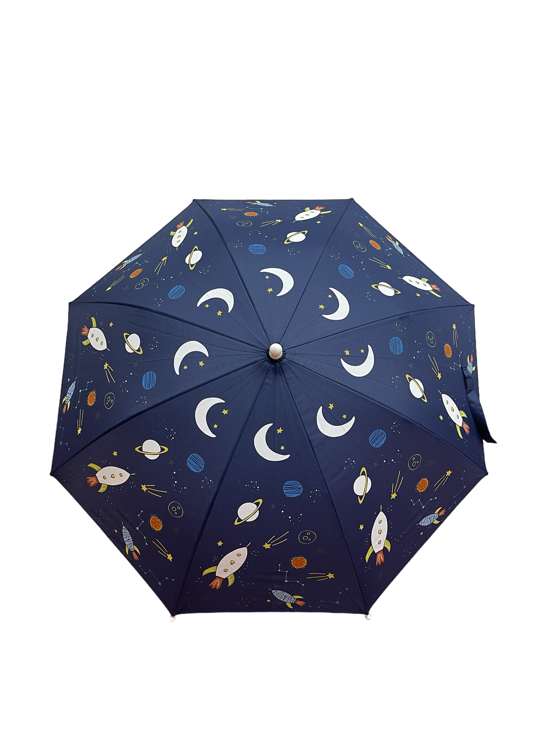 ECOMIKRO by Tatanatura - Wholesale Umbrella - Kids - Mikro's color-changing umbrellas2