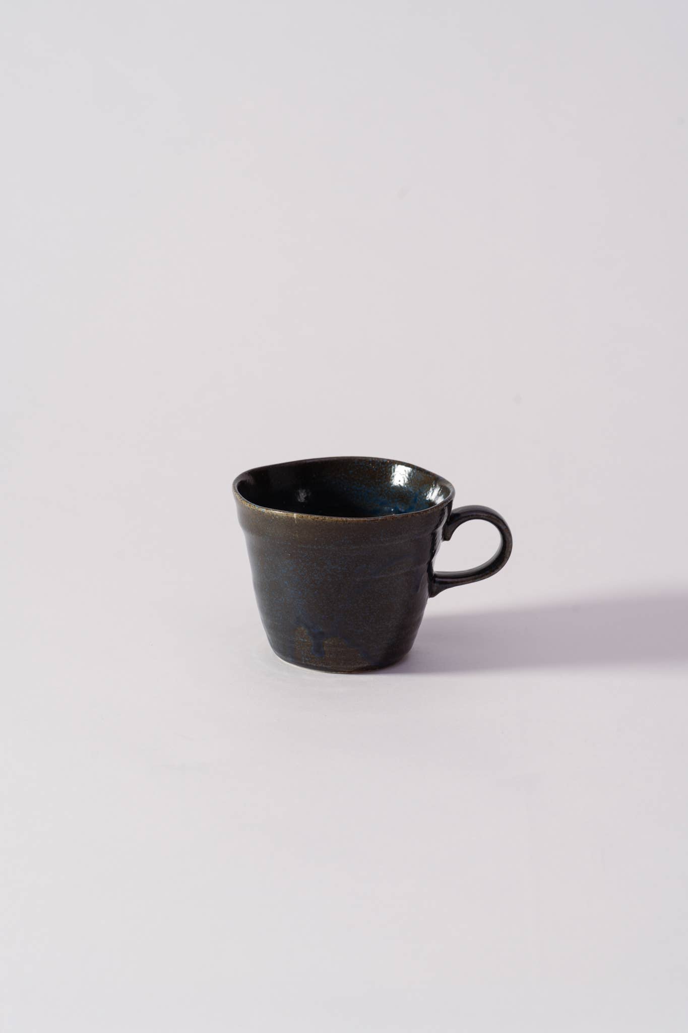 LAKOLE - Wholesale Coffee Mug - Organic 400 Mug