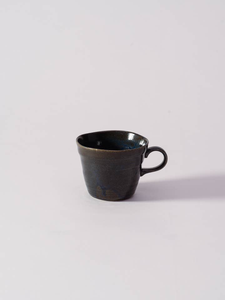 Organic 400 Mug for wholesale by LAKOLE
