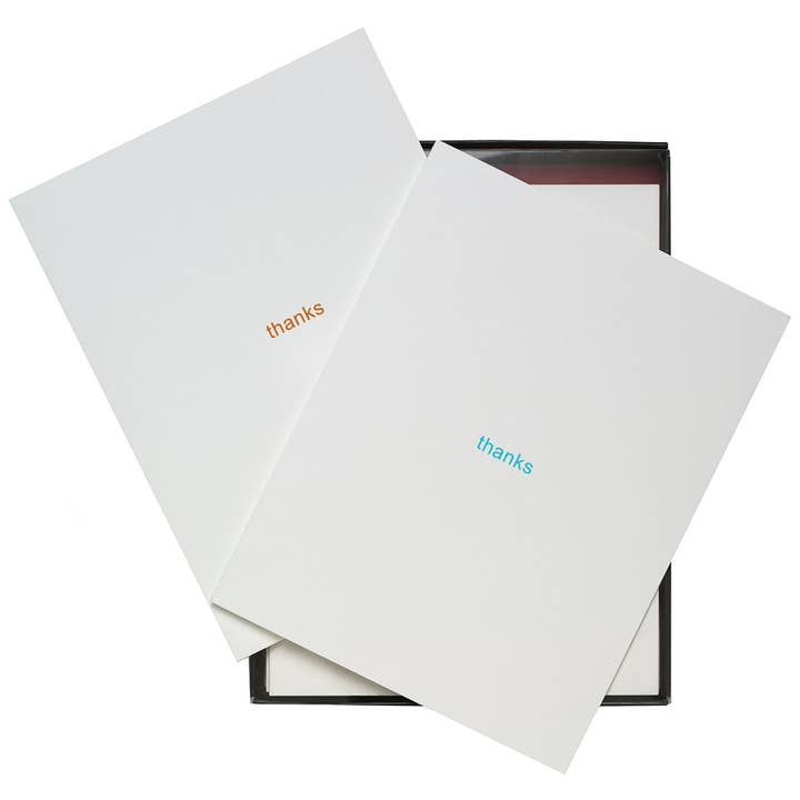 8 gratitude with attitude for wholesale by oh my word