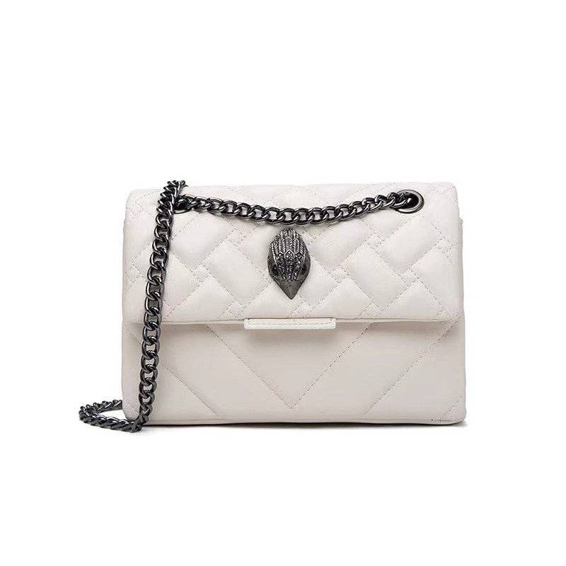 OceanusSwim - Wholesale Shoulder Bag - Women's - Fashionable Versatile Shoulder Handbag1