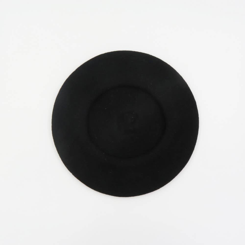 Le Beret Français - Wholesale Beret - Kids - Kids beret3