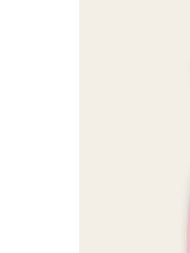 Dress Forum - Wholesale Dress - Women's - Radiance Ombre Strapless Bias Cut Maxi Dress (1)14