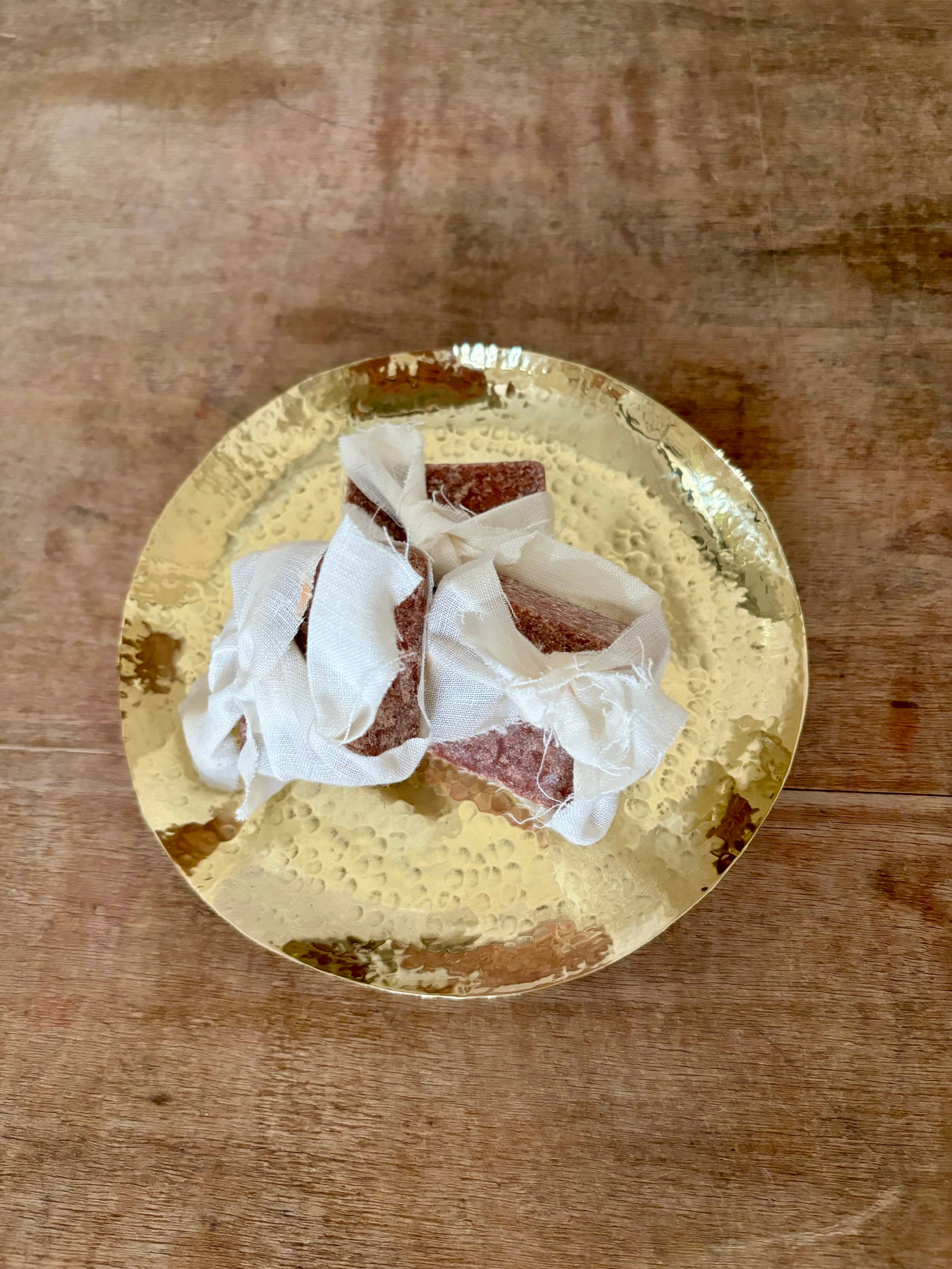 BAHIA HOME - Wholesale Ornament - Valparaiso cup6