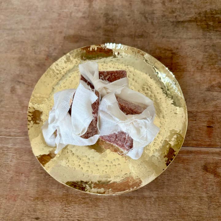 BAHIA HOME - Wholesale Ornament - Valparaiso cup6