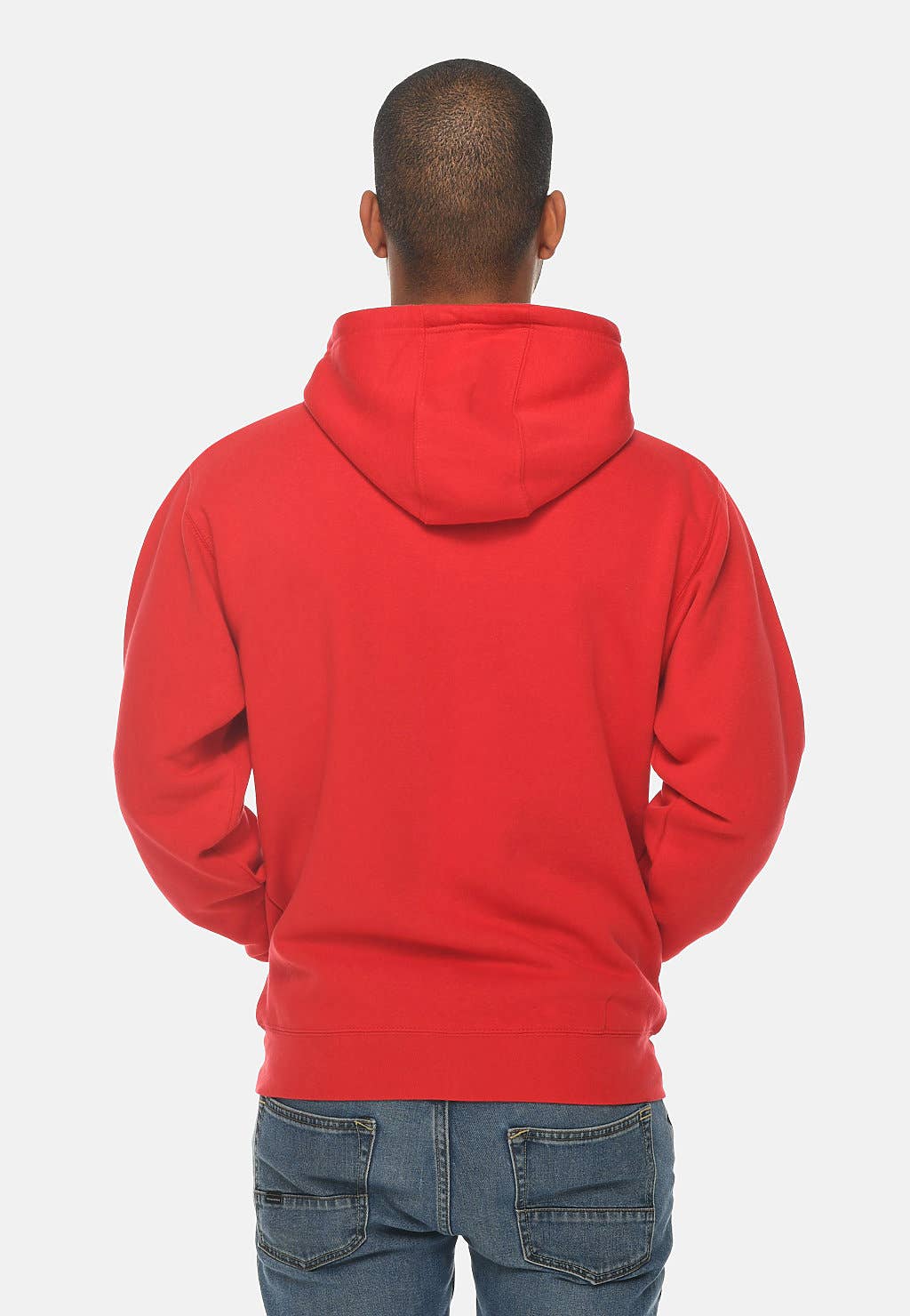 Lane Seven Apparel - Wholesale Hoodie - Unisex - Premium Full Zip Hoodie - For Men & Women32