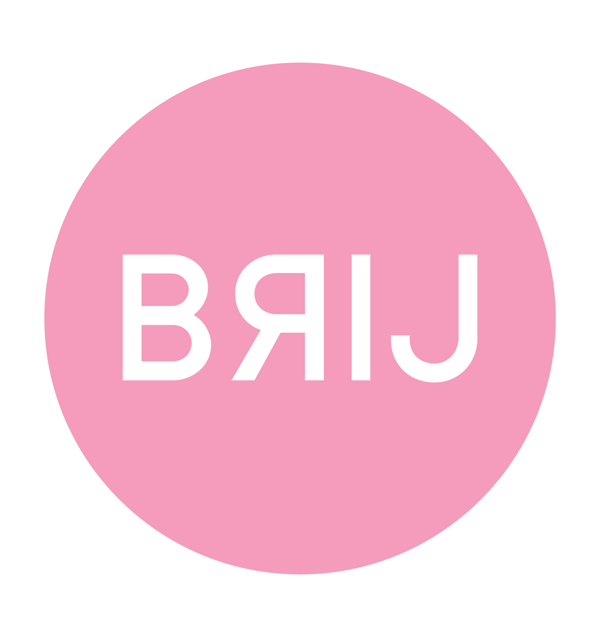 Move Me Barr - Vendita all'ingrosso Attrezzatura per il fitness - BRIJ - Set da 2 pesi da polso regolabili indossabili (1 lb ciascuno)12