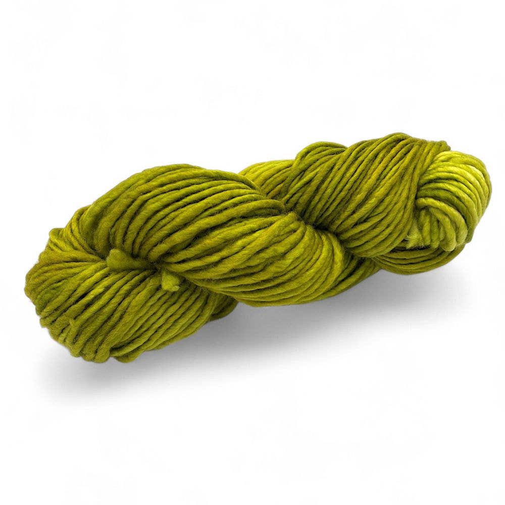 Rooster Yarns – wholesale Yarn – Manos del Uruguay Franca Super Chunky Merino Knitting Wool25