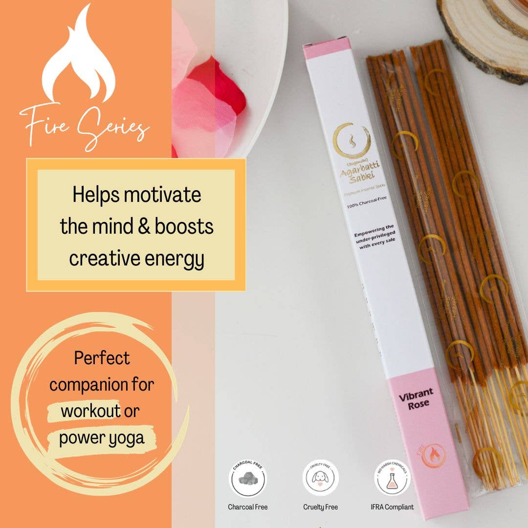 Auxilium Curations, LLC - Wholesale Incense - Combo Pack Incense - Elements of Nature - 36 boxes2