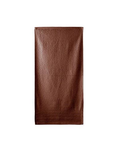 Barceló Hogar - Wholesale Bath Towel - Rizo “Diamond” Bath Towel23