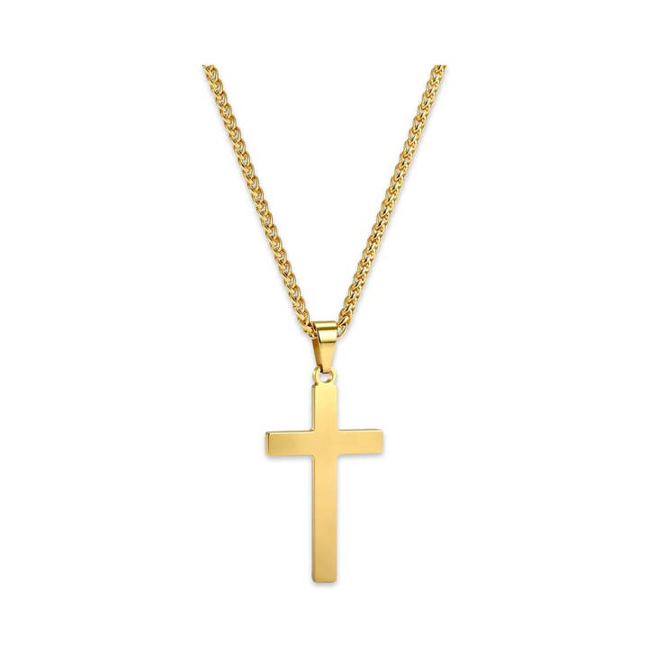 Fearless Strength for wholesale by Lamb's Heir