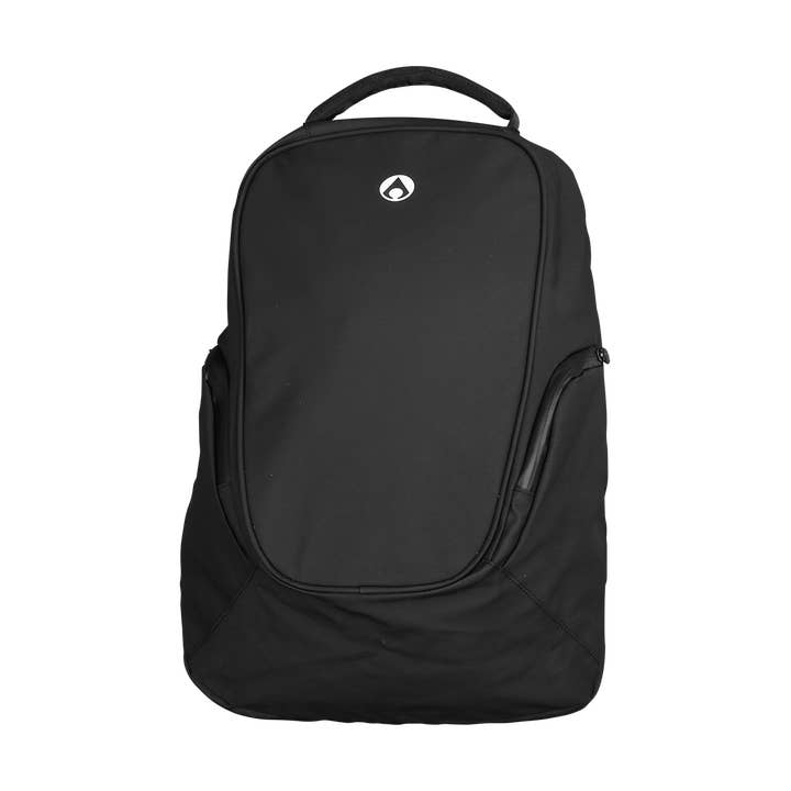 Aeerbag l Animus for wholesale by AEER Inc.