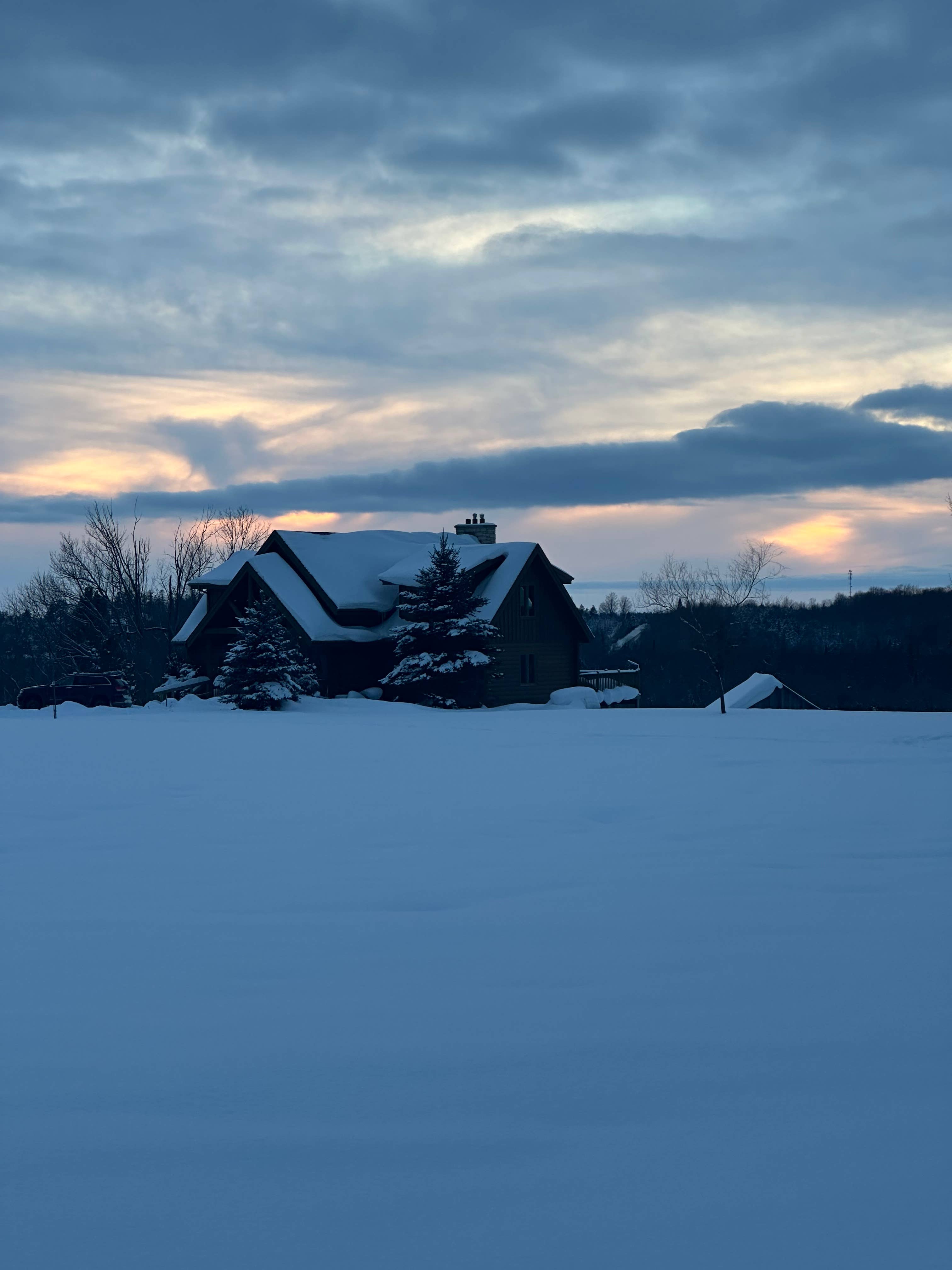 Koigu Wool Designs - Wholesale Garen - Koigu Othello (chunky merino) groep B32