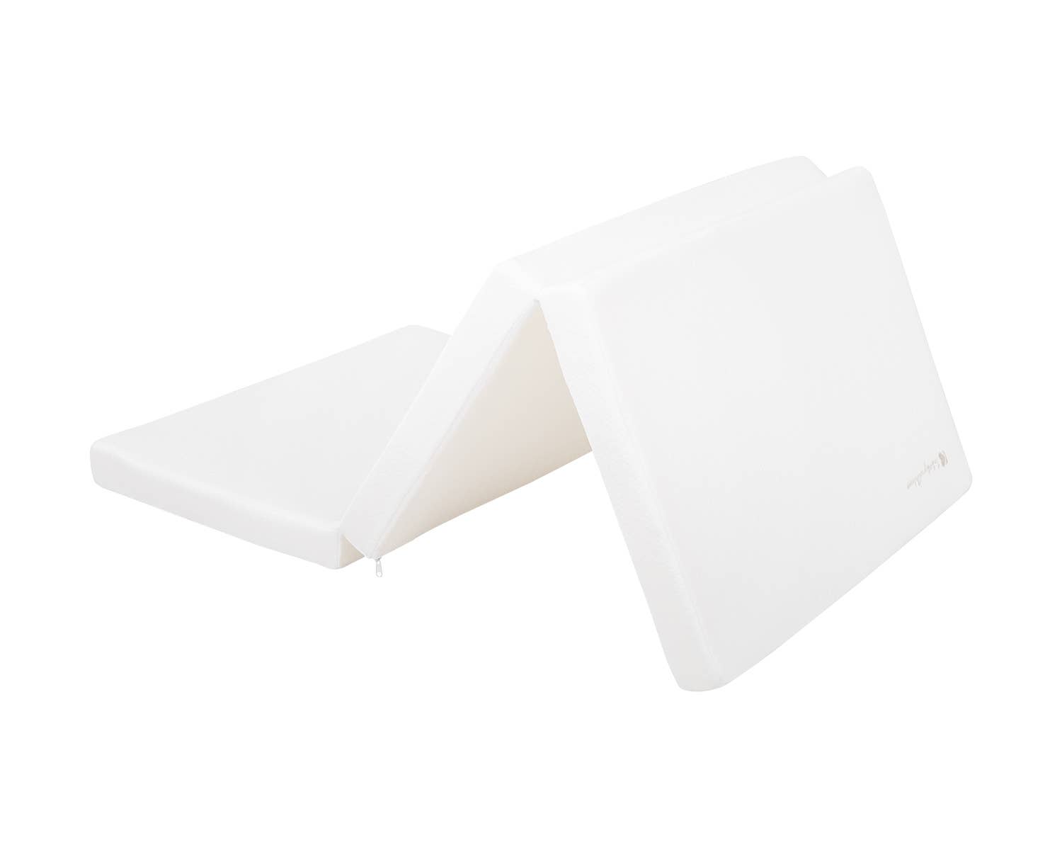 Kika Group Ltd. - Wholesale Bed - Kids & Baby - Foldable Mattress 60/120/5cm Airknit1