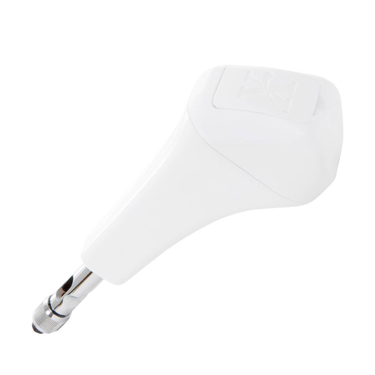 West Design Products - Wholesale Craft Tool - Xcut Screw Hand Hole Punch 3 Tip Sizes 2, 3, 4mm1