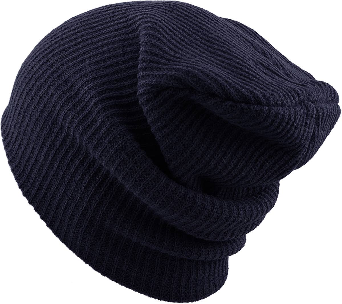 KBETHOS – wholesale Beanie – Unisex – Solid Slouch Beanie84