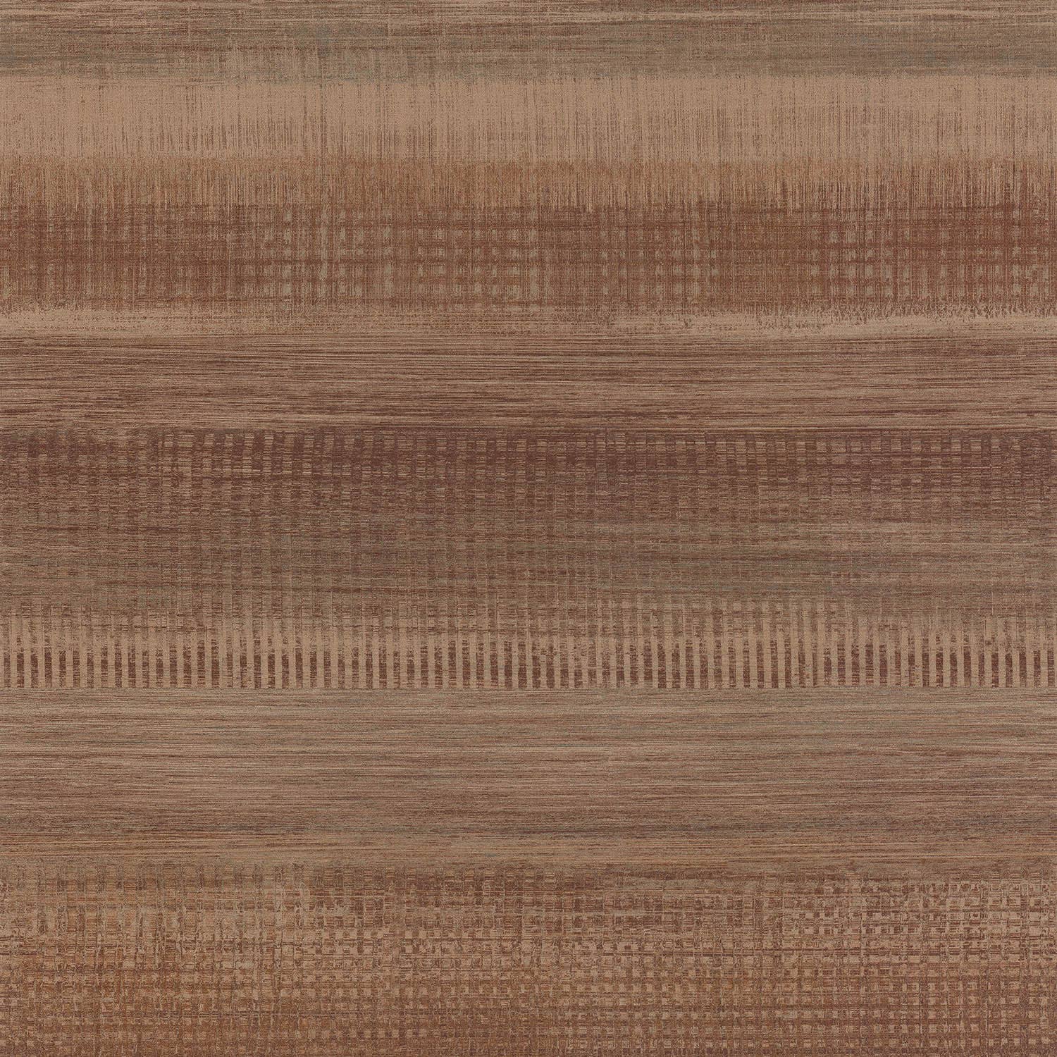 INTERELIFE - Wholesale Wallpaper - Reality 5122092