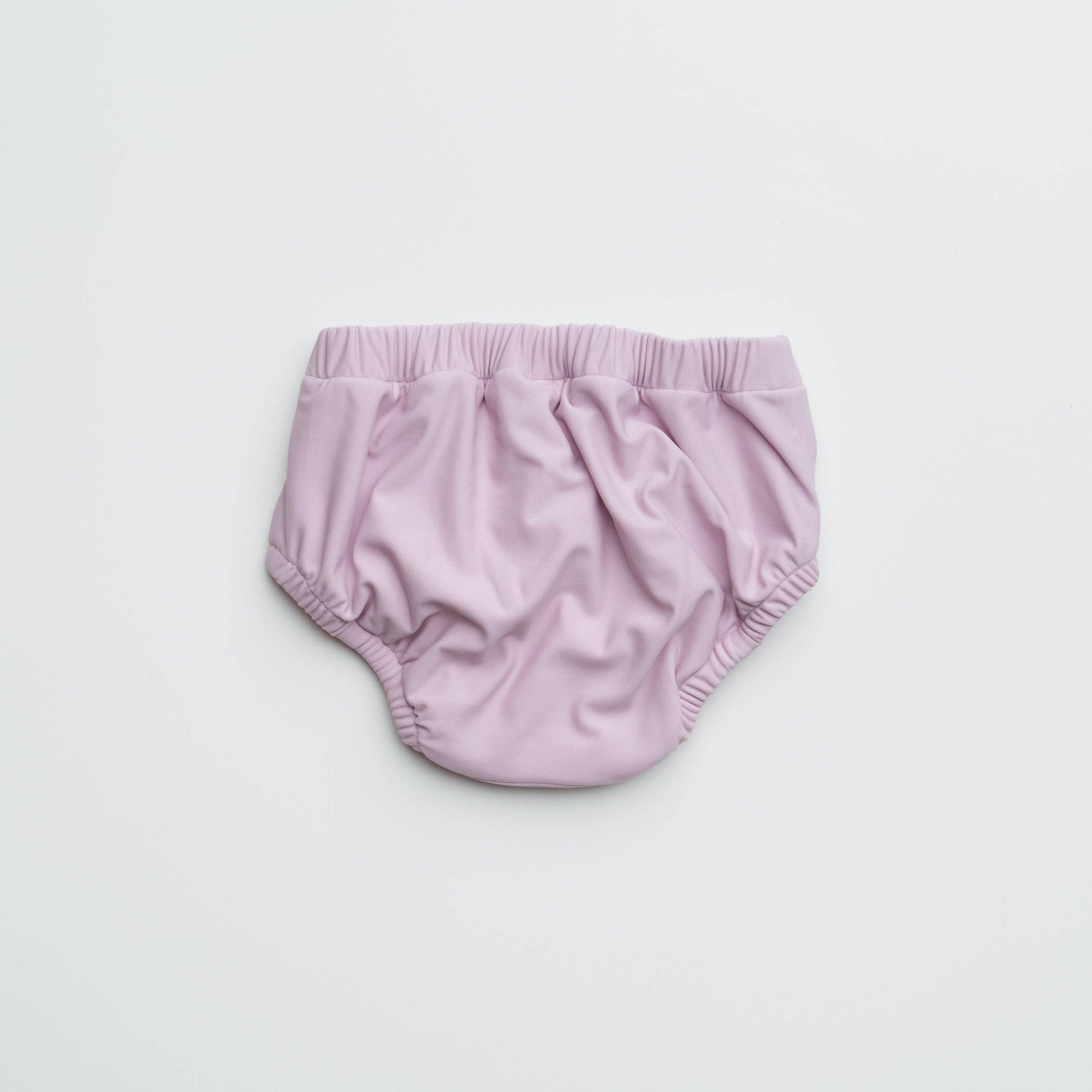 Fiola Rose Swim - Wholesale Swim Diaper - Baby - Baby Swim Nappy6