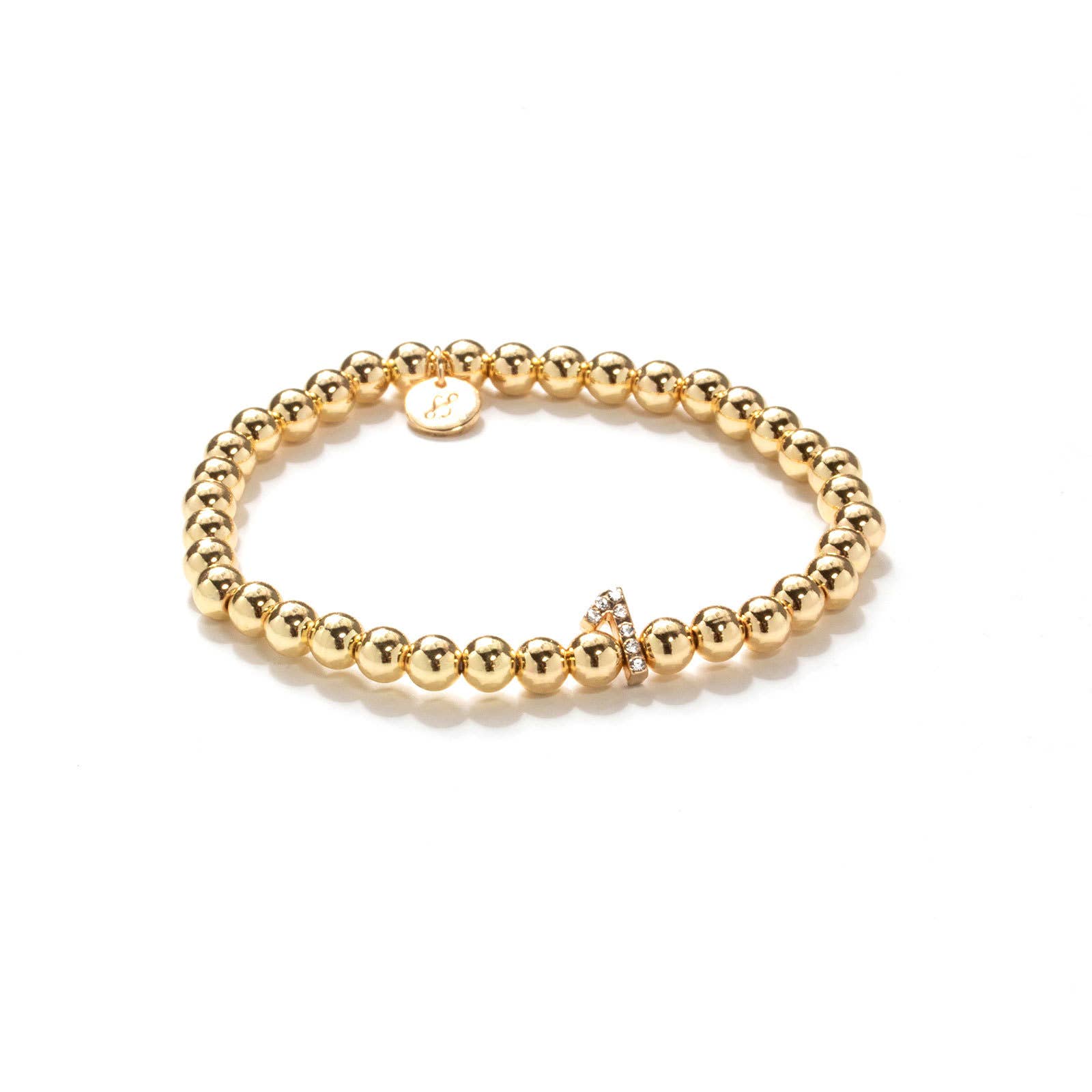 DM Merchandising - Vente Bracelet de perles - Soul Stacks Bracelet Bar - Programme de bracelets empilables personnalisés21