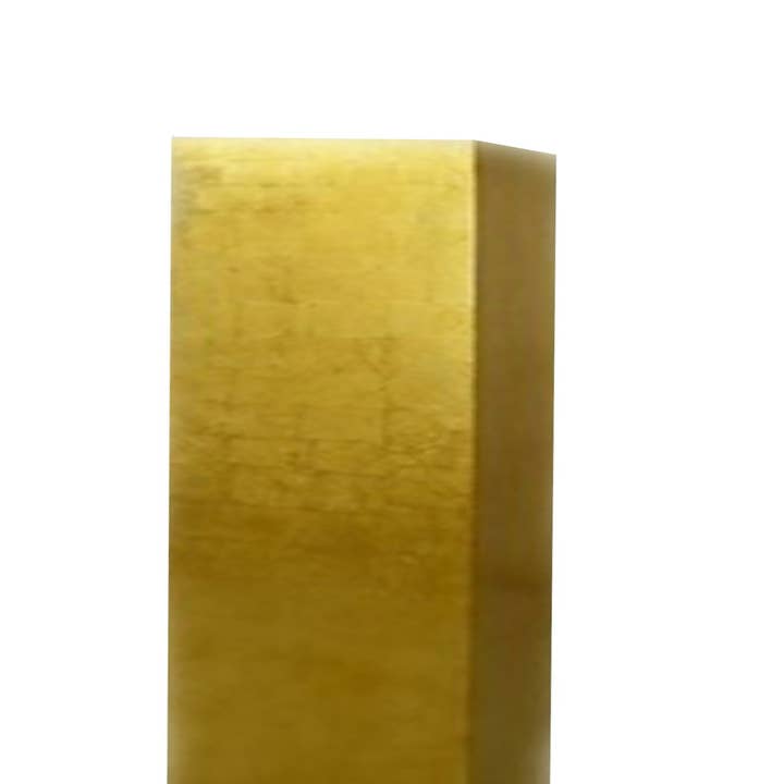 Willows and More - Wholesale Vase - 12" Wood Vase1