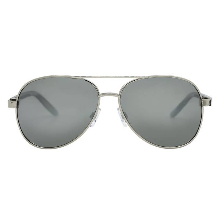 Lennox für den Großhandel von STAYSON Eyewear