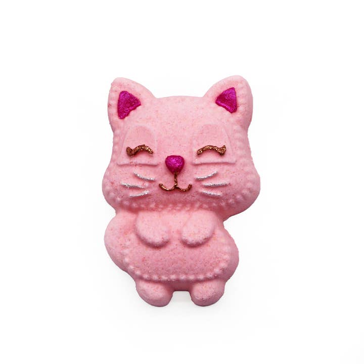 Mini Kitten for wholesale by The Bomb Bar