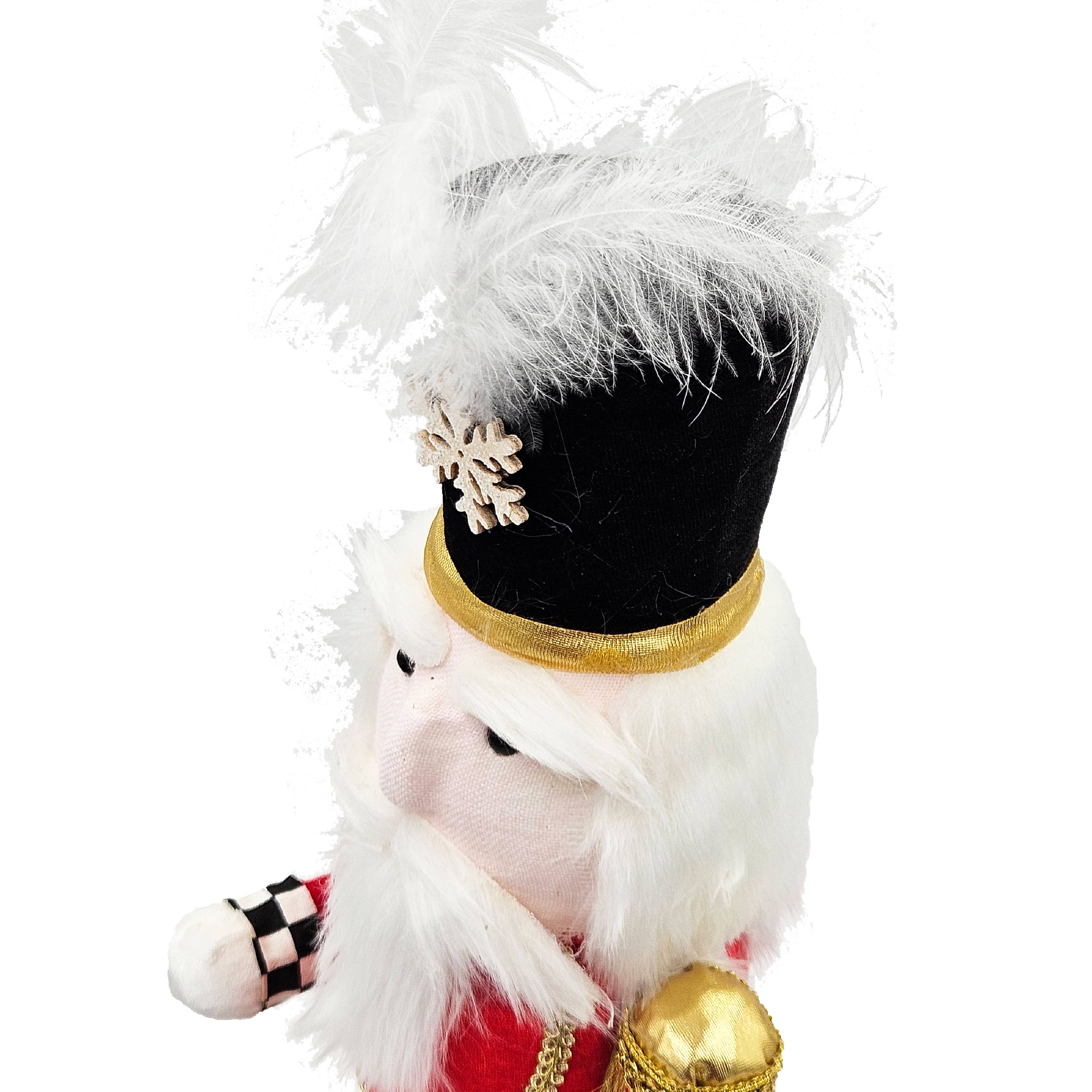 A&B Home Group Inc. - Vendita all'ingrosso Decorazioni da tavolo - Schiaccianoci5