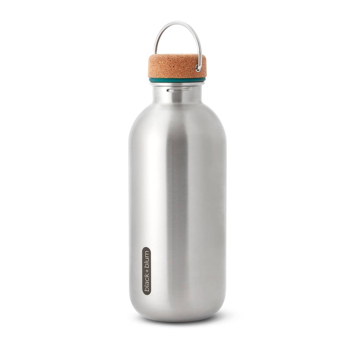 Black+Blum – wholesale Water bottle – Water Bottle - Stainless Steel Leak Proof Water Bottle0