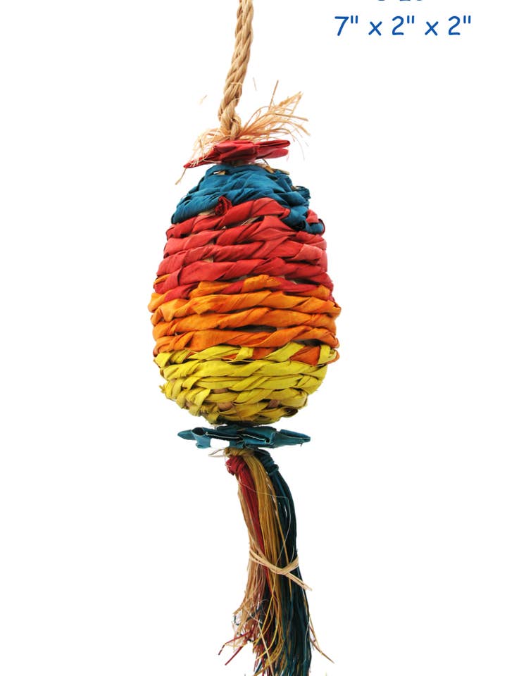 Goyave pour la vente par Planet Pleasures