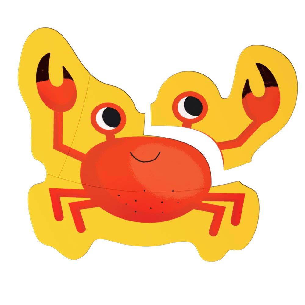 HALILIT – wholesale Toy set – Kids – Halilit Sea World Play Set8