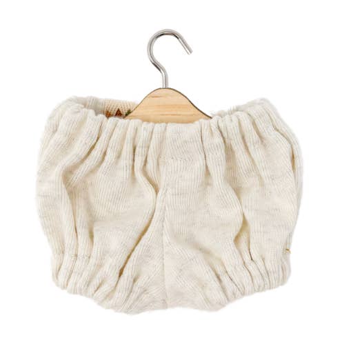 Bloomers - Avena para venta al por mayor de Huggabeau
