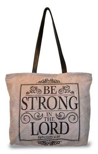 Divinity Boutique - Wholesale Tote Bag - Women's - Recycled Leather Small Bag12