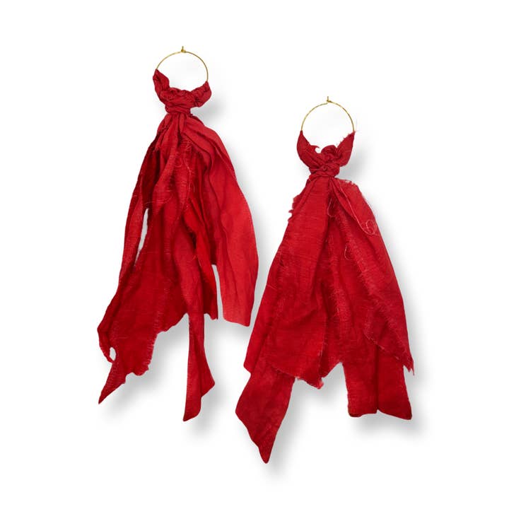 Passion II for wholesale by Cree & Company