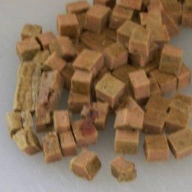 Tratamientos de entrenamiento para venta al por mayor de Your Choice Designs