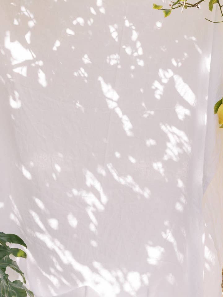 Cappello a secchiello Manuela personalizzabile - design personalizzato per la vendita all'ingrosso da parte di CROIXET