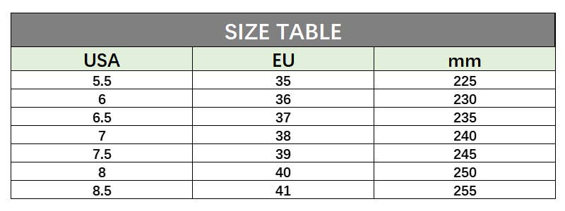 ACCITY - Wholesale Slippers - Women's - CROSS STRAP FLUFFY BEDROOM SLIPPERS_CWSHS022610