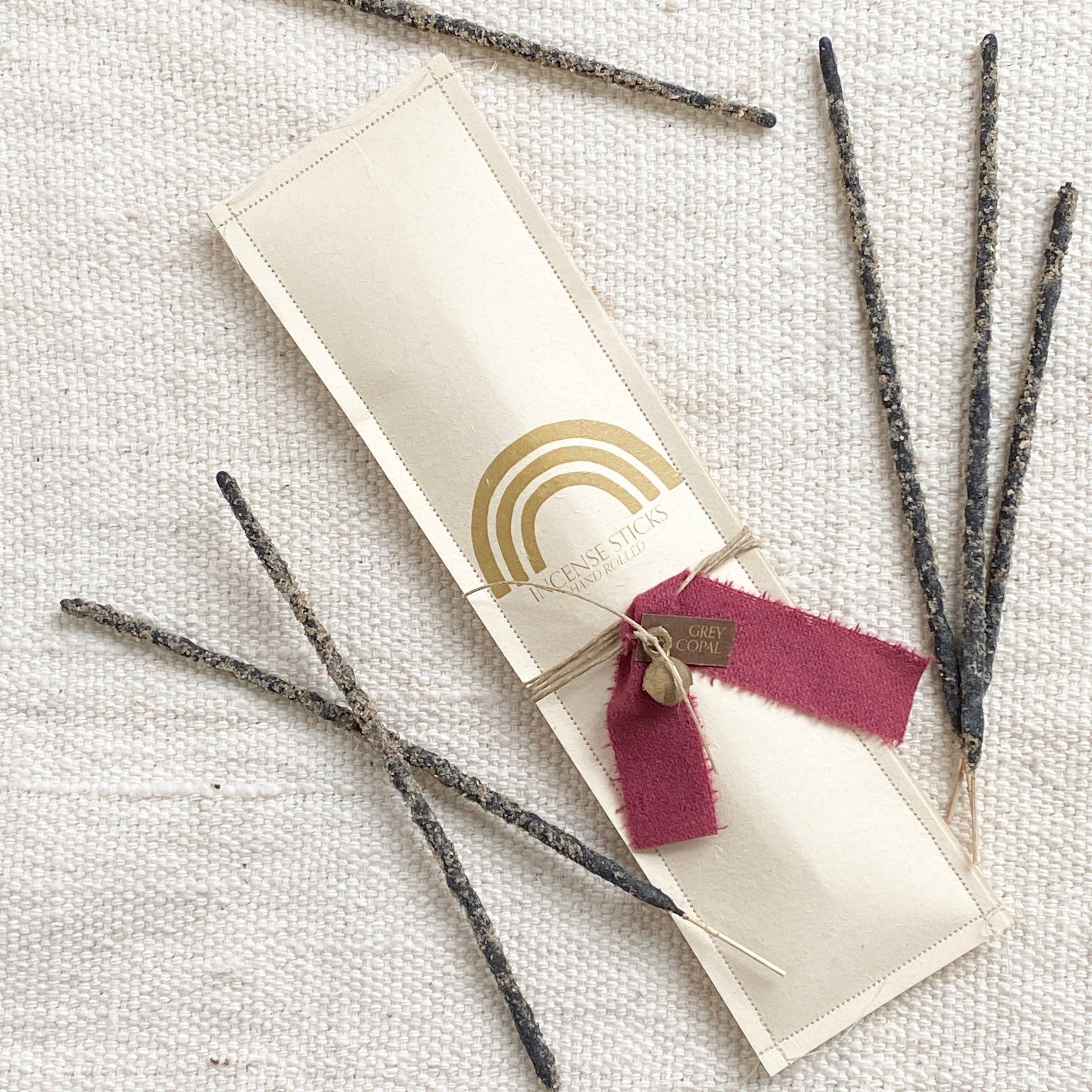 Catherine Rising - Wholesale Incense - Incense Sticks2