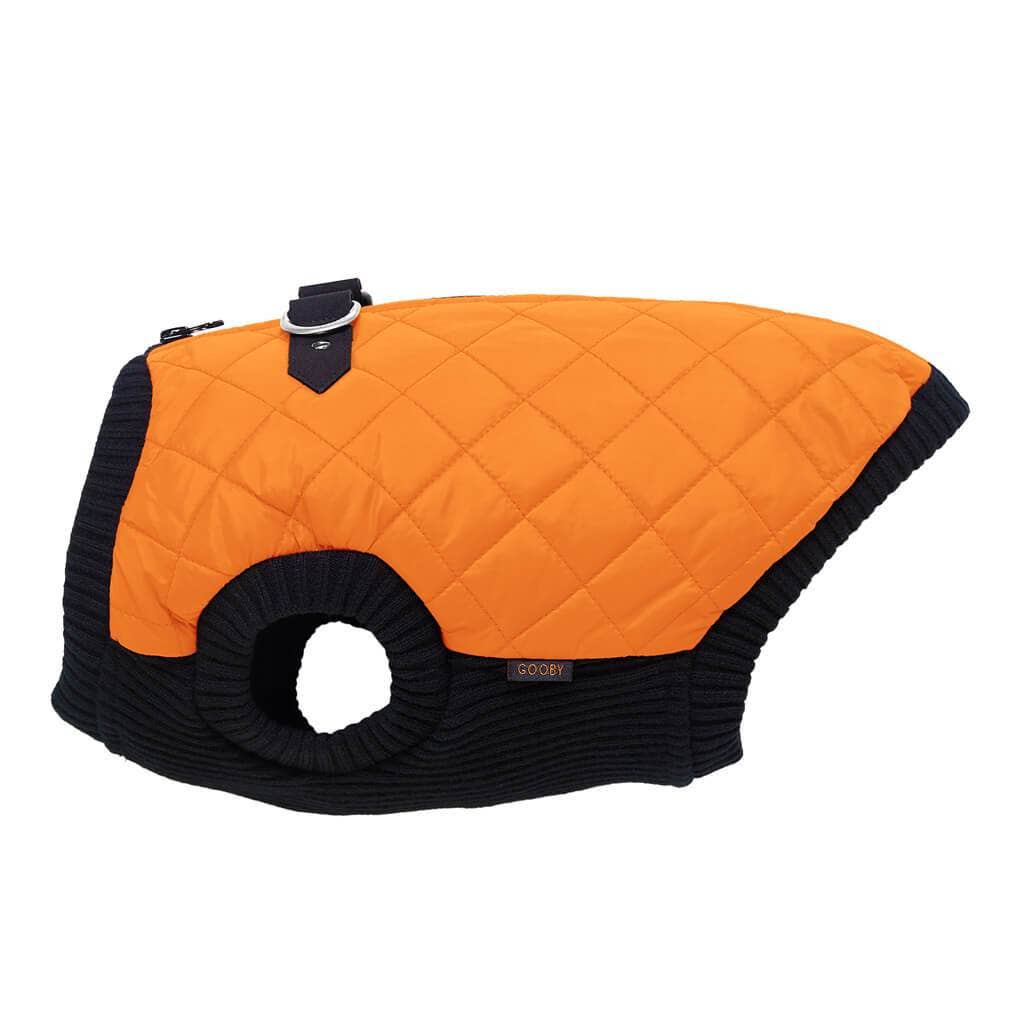 Gooby - Wholesale Pet Vest - Dog - #75002 Fashion Vest15