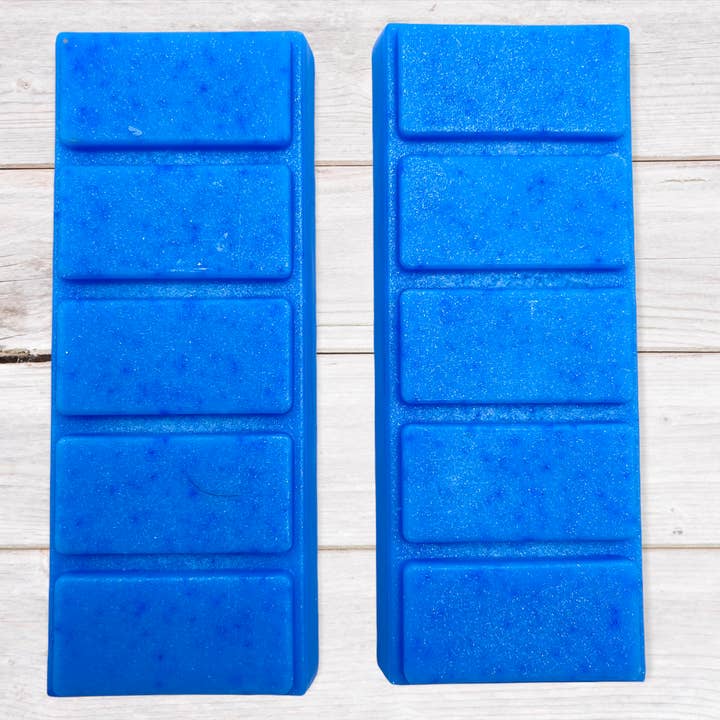 Le Malé för wholesale av Fabulous Melts