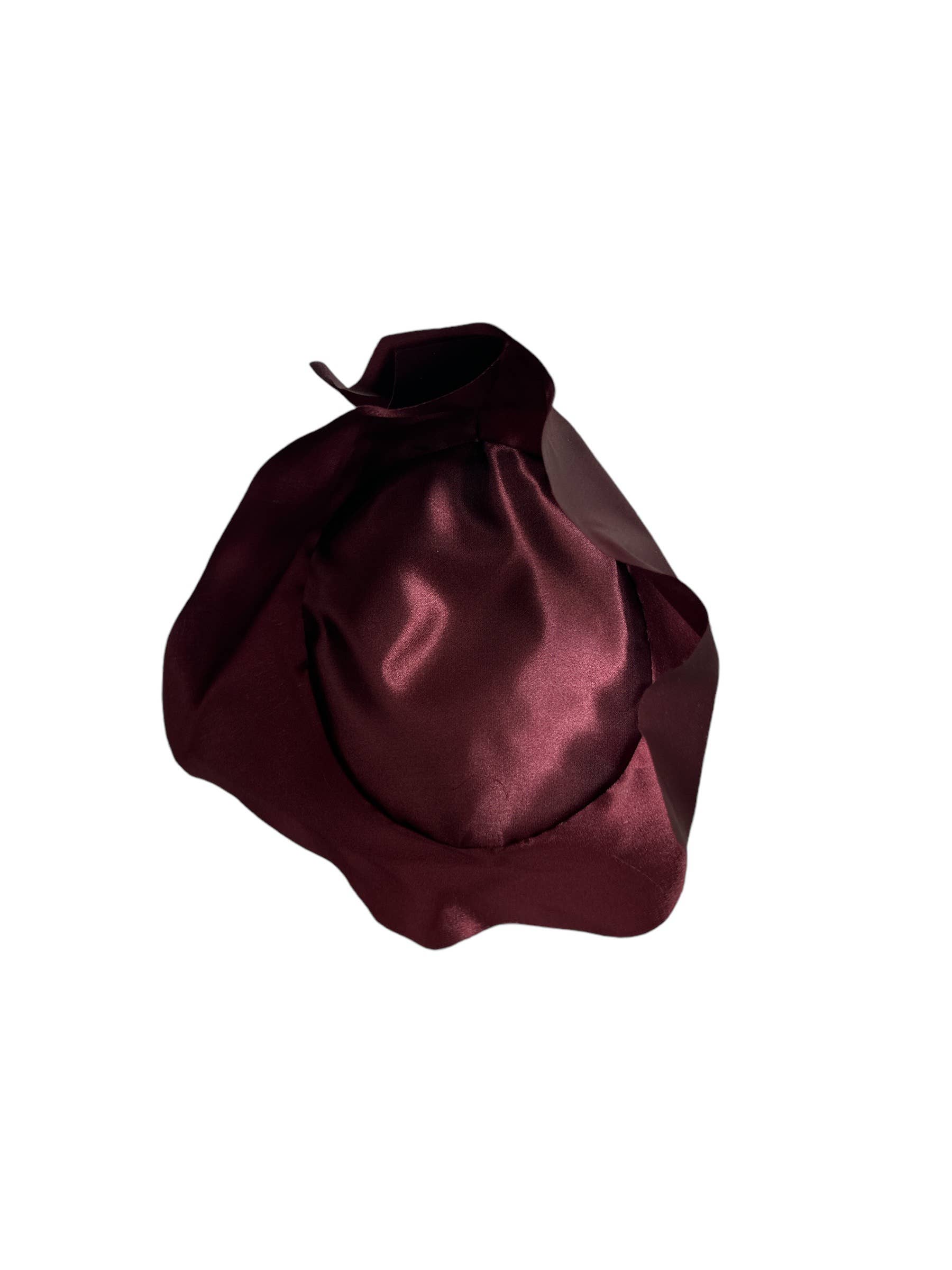 Nati Natash - Vendita all'ingrosso Accessori per cappelli - Donna - Fodere per cappelli10