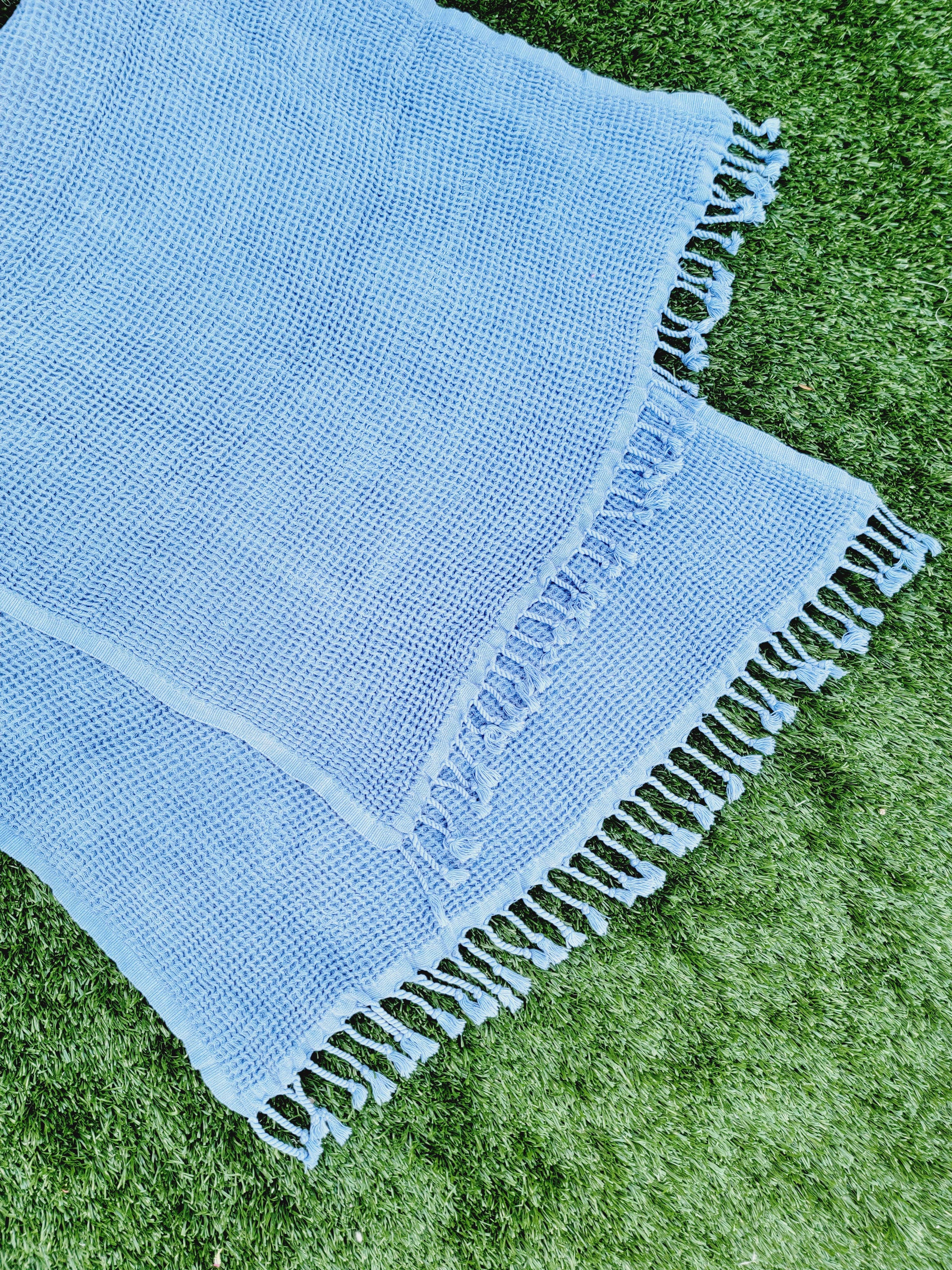 EBRU Home - Wholesale Beach Towel - Beach Towel, Bath towel, Turkish Towel Premium Cotton16