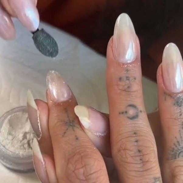 IDIDATI SL – Großhandel Nagelüberlack – Hailey Gel4