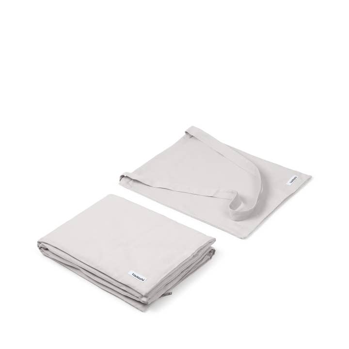 Piumino per cane con borsa sabbia - materiale organico per la vendita all'ingrosso da parte di tadazhi