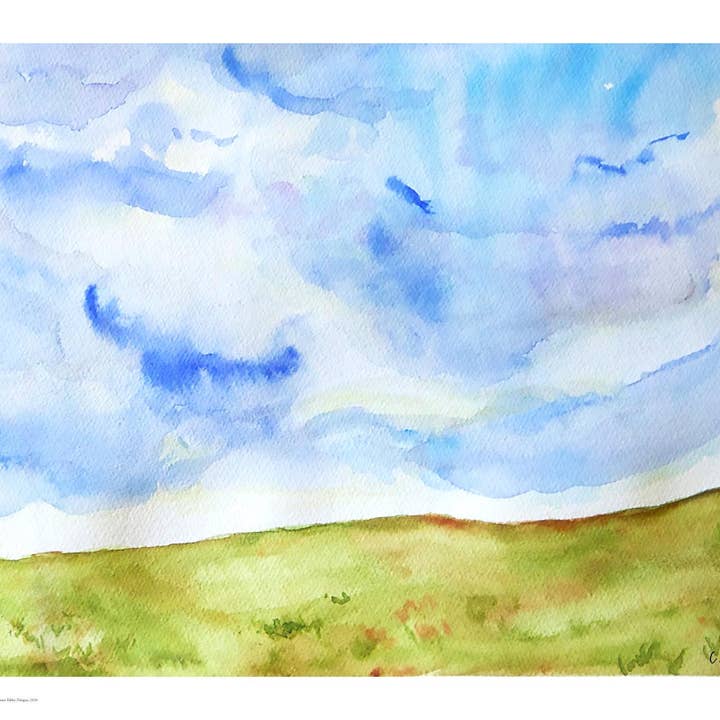 For Such a Time as This #2 for wholesale by Courtney Kibby Designs