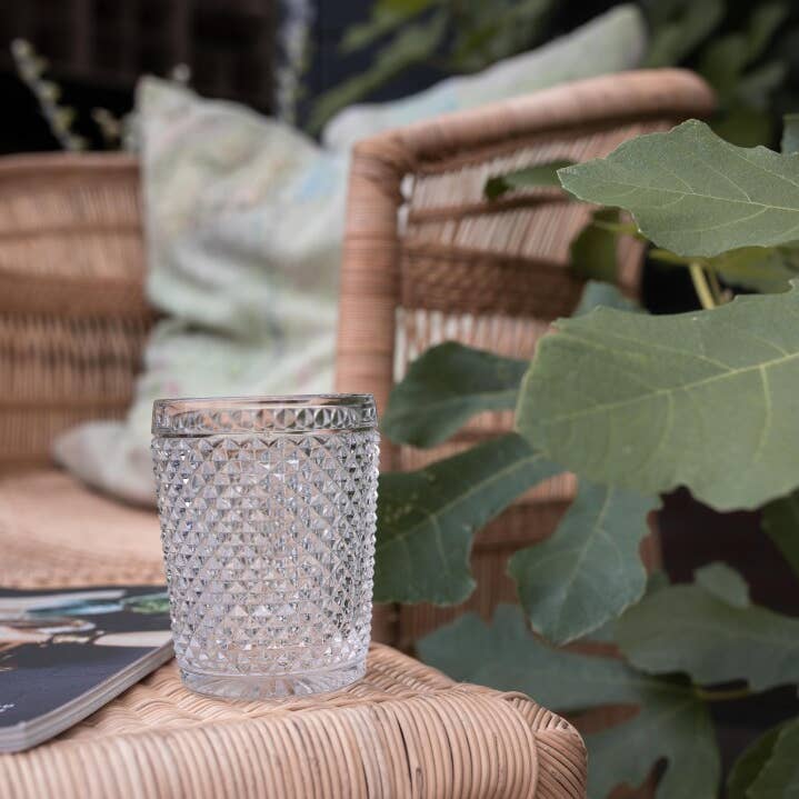 DIAMANT WASSERGLAS NEU, KLAR und andere Ergebnisse für apollo diamant gläser im Großhandel. Kostenlose Rücksendungen und 60-Tage-Zahlungsziel auf Faire im Trend auf Faire.