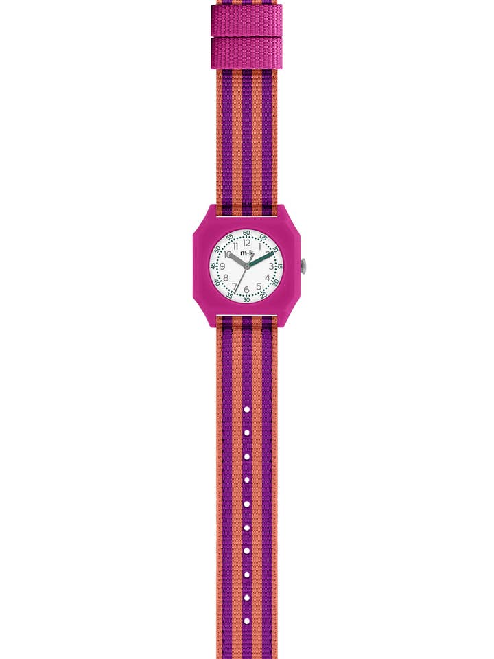 Femme Papaye Rubis pour la vente par Mini Kyomo