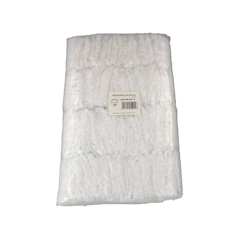 SUBLIME BEAUTY WHOLESALER SL - Wholesale Hair Towel/Wrap - Premium 100 TNT Headband