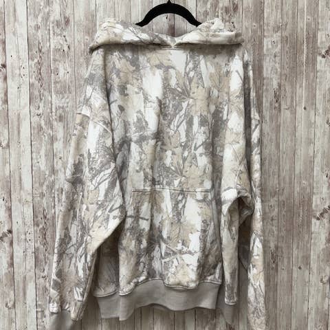 Veveret - Wholesale Hoodie - Women's - Printed Fleece Hoodie35